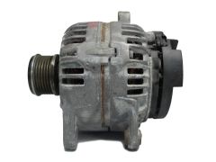 jj5052 jj5052