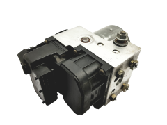Abs-Pumpe Rover 25 SRB101621 0273004537 Bosch Abs-Pumpe Rover 25 SRB101621 0273004537 Bosch