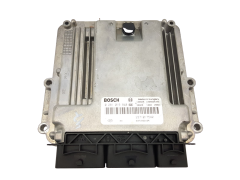 Steuergerät 0281019840 237103316R 237101754R Renault Bosch 27960