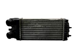 jj10943eby