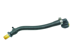Druckregelventil 1.2 TCE 118269777R Renault Nissan 118268542R Druckregelventil 1.2 TCE 118269777R Renault Nissan 118268542R