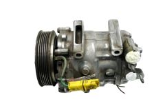 ad5-mk1012eby ad5-mk1012eby