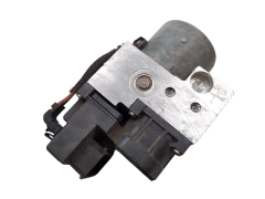 Abs-Pumpe Ford Mondeo 98BG-2M110-AE 0265216579 2577