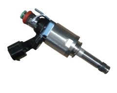 Einspritzdüse Original 166004350R Renault Dacia Einspritzdüse Original 166004350R Renault Dacia