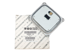 Xenon-Steuergerät Neues Original PSA Jumper Boxer Ducato 77367016