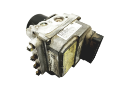 Abs-Pumpe Chevrolet Kalos 96534909 18046958 Abs-Pumpe Chevrolet Kalos 96534909 18046958
