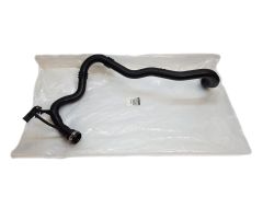 Luftschlauch Original Dacia 223657266R 8200598010