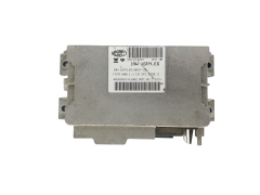 Steuergerät IAW 16FM.E6 46555916 Fiat Magneti Marelli 39353