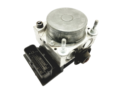 Abs-Pumpe Fiat Panda 51799595 0265800673 Bosch 38330