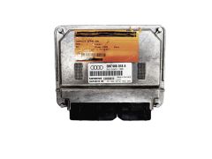 ca14-db7761eby