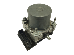 Abs-Pumpe Opel Corsa C 13182319 0265800443 0265231583 Bosch 66366
