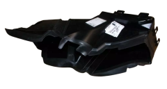 Lufteinlass Neues Original 9833398380 Citroen