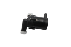 Wasserpumpe Für VW Audi 7L0965561D 99651618301 Vika