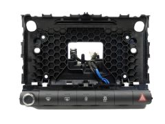ca22-jj1195eby ca22-jj1195eby