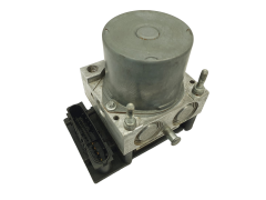 Abs-Pumpe Citroen Peugeot 9660779880 0265800415 0265231522 64114