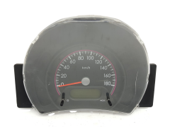 Tacho Kombiinstrument Suzuki Alto Nissan Pixo 34100M68K01 25813