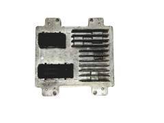 Steuergerät 12657461 12642927 Opel ACDelco Steuergerät 12657461 12642927 Opel ACDelco