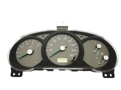 Tacho Kombiinstrument Ford Ranger UR8255430A 157530-2094 Tacho Kombiinstrument Ford Ranger UR8255430A 157530-2094