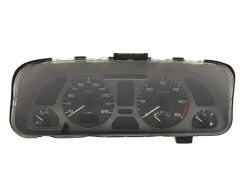 Tacho Kombiinstrument Peugeot 306 9642490380 110008808176 29728 Tacho Kombiinstrument Peugeot 306 9642490380 110008808176 29728