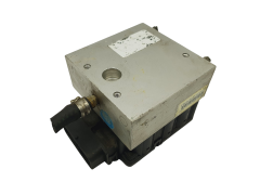 Abs-Pumpe Citroen Xantia 2 9625975480 10.0948-1102.3 ATE 65491
