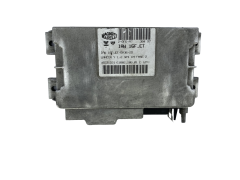 Steuergerät 46531221 IAW16F.ET 61602.108.01 Lancia Magneti Marelli 49764