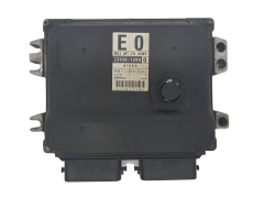 Steuergerät Suzuki 33920-72K0 MB112300-8261 E0 Denso
