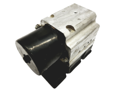 Abs-Pumpe Fiat Croma 51753751 15314003 TRW 35573