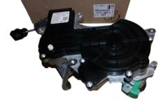 Kupplungsbetätigung Original 9805756880 Citroen Peugeot