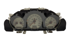 Tacho Kombiinstrument Mercedes SLK A1705403611  1908