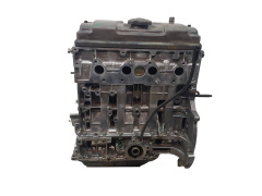 Benzinmotor HFX 10FP7W 1.1 8v Citroen C3 C2 S1 Benzinmotor HFX 10FP7W 1.1 8v Citroen C3 C2 S1