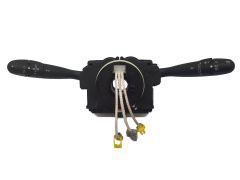 rr1-dh4320eby rr1-dh4320eby