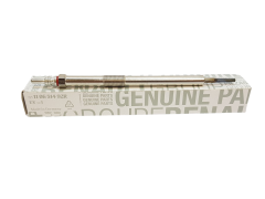 Glühkerze Original Renault 110651492R A0001590800