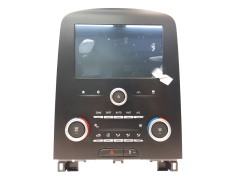 Autoradio Navi A/C Renault Scenic 4 280907586R 0km 1029