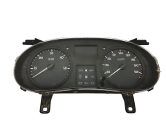 Tacho Kombiinstrument Renault Master 2 8200199523 B 59476
