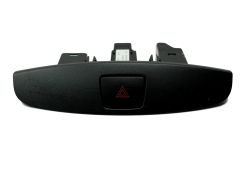 ca5-jj1764eby