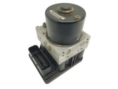 Abs-Pumpe Opel Astra H Zafira B 13234911 10.0960-0559.3 61568