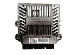 ca14-db9351eby ca14-db9351eby