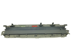 Tacho Kombiinstrument Renault Scenic 2 8200451505 28113140-1 25262