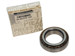 Lager Neues Original Renault Nissan 38X63X18.7 8200073120