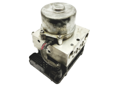Abs-Pumpe Honda HRV X2T34575T A4.0440-0103.6 Nisshinbo 47068 Abs-Pumpe Honda HRV X2T34575T A4.0440-0103.6 Nisshinbo 47068