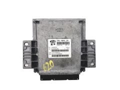 ca2-db2200eby
