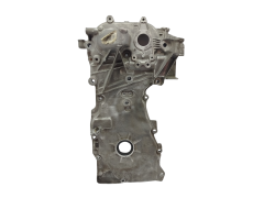 Motorhalter 135024452R 0.9 TCE Renault Dacia 1376