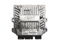 ca0-db2694eby