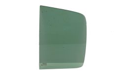 mk11474eby mk11474eby