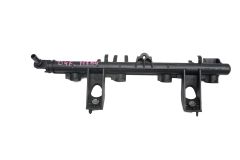 mk7311eby