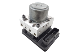 Abs-Pumpe Fiat Jeep 52049765 A001F276 TRW Mopar 1399