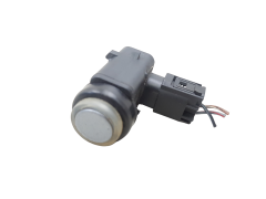 Pdc-Sensor (einparkhilfe) Opel 12787793 0263003208 Bosch