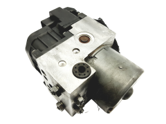 Abs-Pumpe Fiat Multipla 46511174 0273004253 Bosch 36598