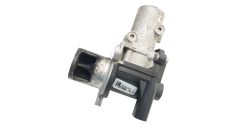 Agr-Ventil 7.00368.15.0 1.5 dCi Renault Laguna 3 K9K780 