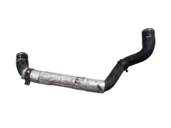Kühlerschlauch 1323CR 2.0 HDI 16v TDCi Citroen Peugeot Ford S9